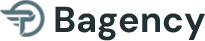 Bagency