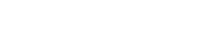 Bagency