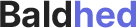 Baldhed