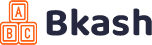 Bkash