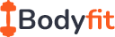 Bodyfit