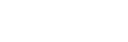 Bodyfit