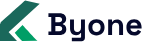 Byone