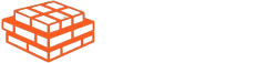Cment
