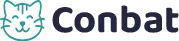 Conbat