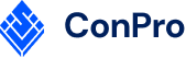 Conpro