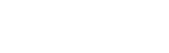 Conpro