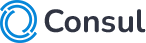 Consul