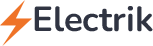 Electrik