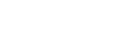 Electrik