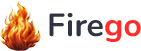 Firego