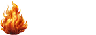 Firego