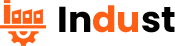 Indust