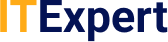 Itexpert