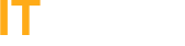 Itexpert