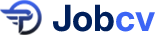 Jobcv