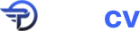 Jobcv