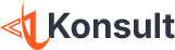 Konsult