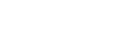 Konsult