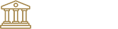 Lawgel