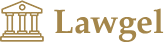 Lawgel