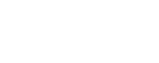 Milkup