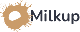 Milkup