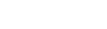 Onetop