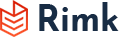 Rimk