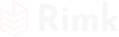 Rimk