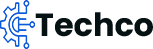 Techco