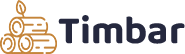 Timbar